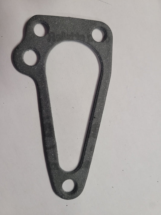 Thermostat Gasket