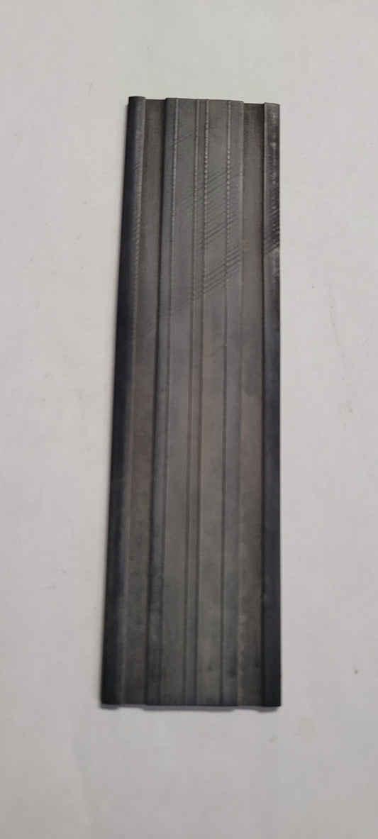 Absorber, Pivot Shaft, Omc Vintage (NOS) 303841