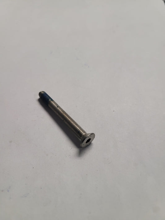 Hex socket sunk screw (NOS) 3887570