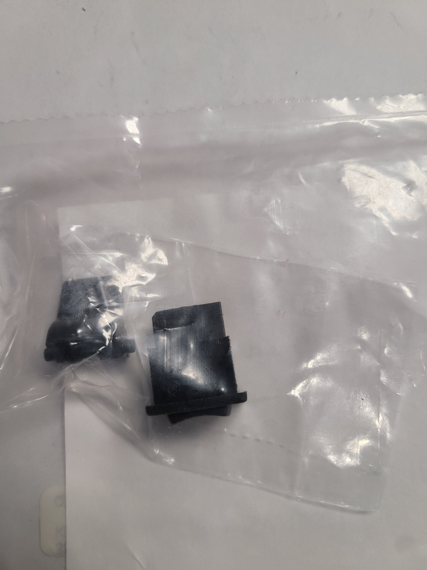 Switch, Trim & Tilt, Volvo (NOS) 3856844