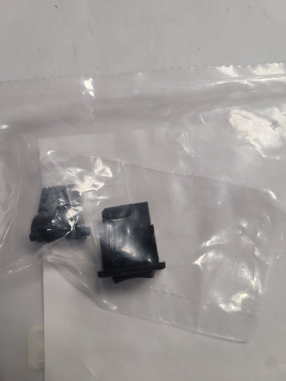 Switch, Trim & Tilt, Volvo (NOS) 3856844