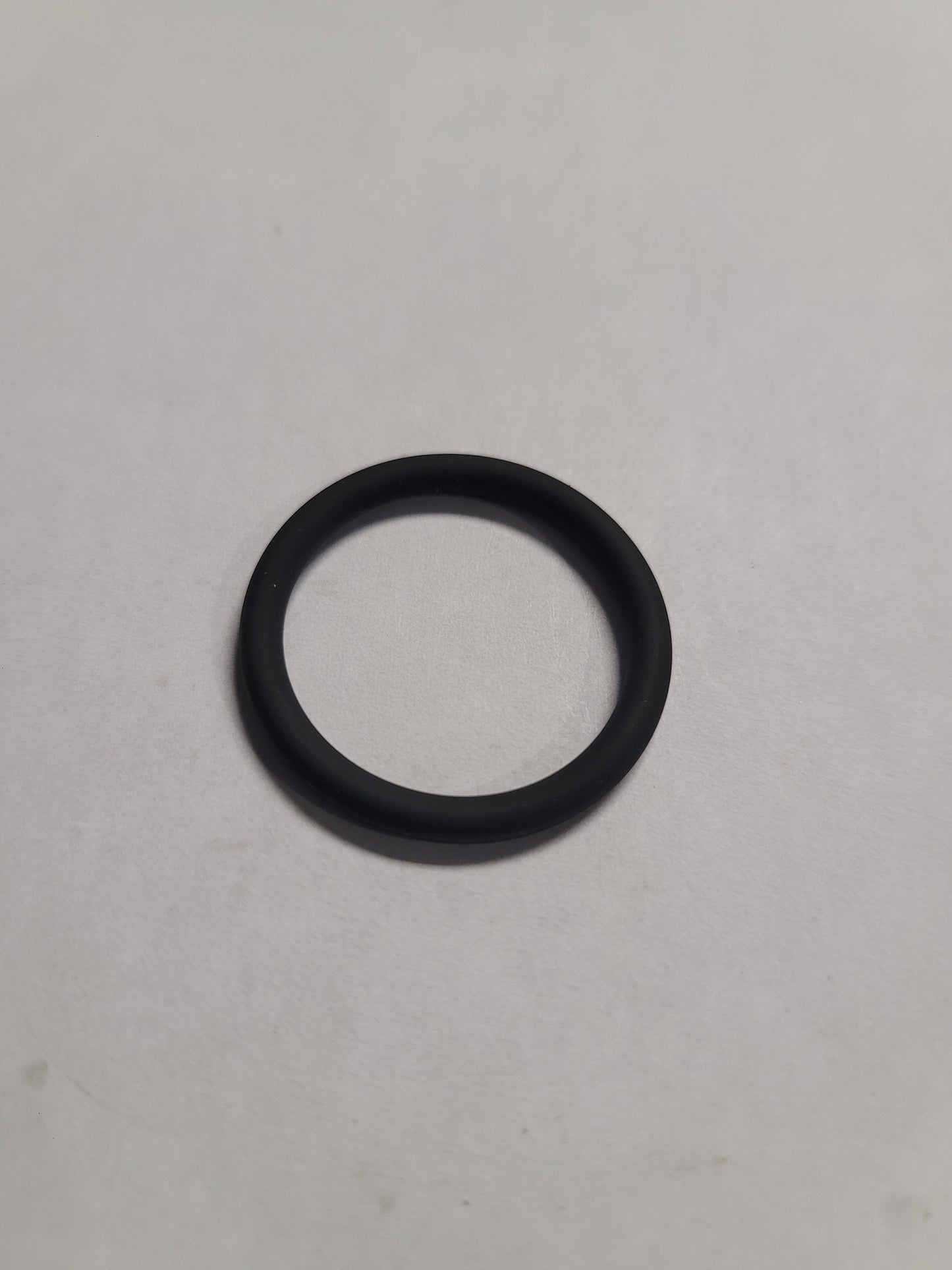 O-Ring, (NOS) Volvo 949658