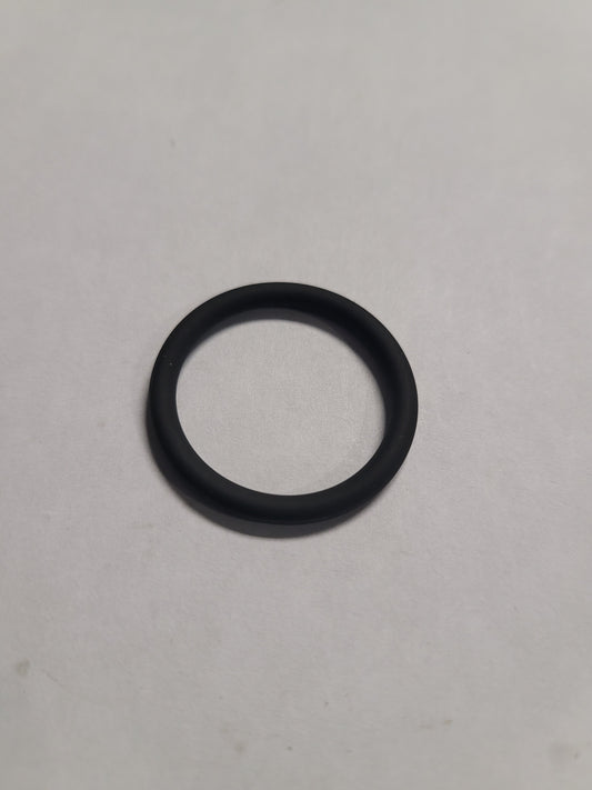 O-Ring, (NOS) Volvo 949658