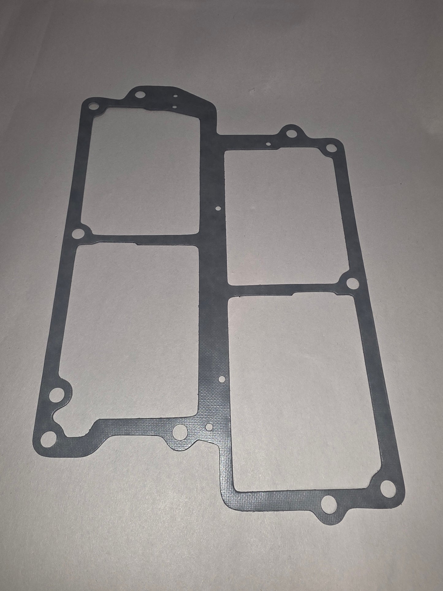 OMC 319174 Gasket