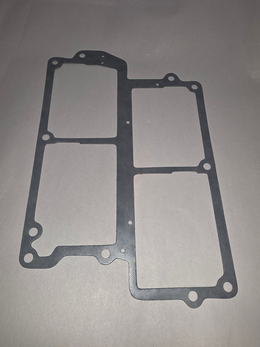 OMC 319174 Gasket