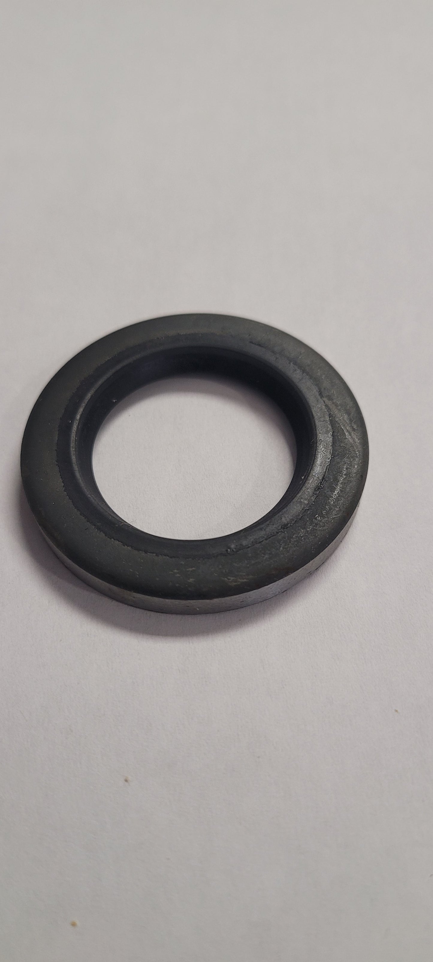 Seal, Vintage, (NOS) OMC 363992