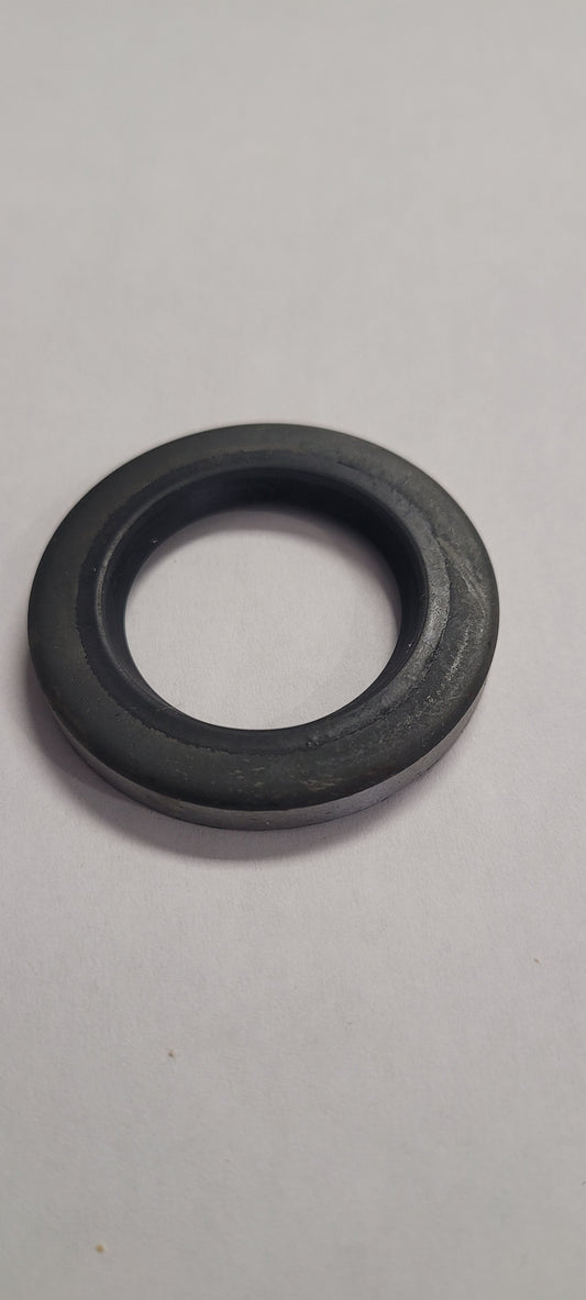 Seal, Vintage, (NOS) OMC 363992