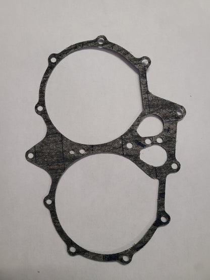 Gasket, Vintage, (NOS) OMC 304262