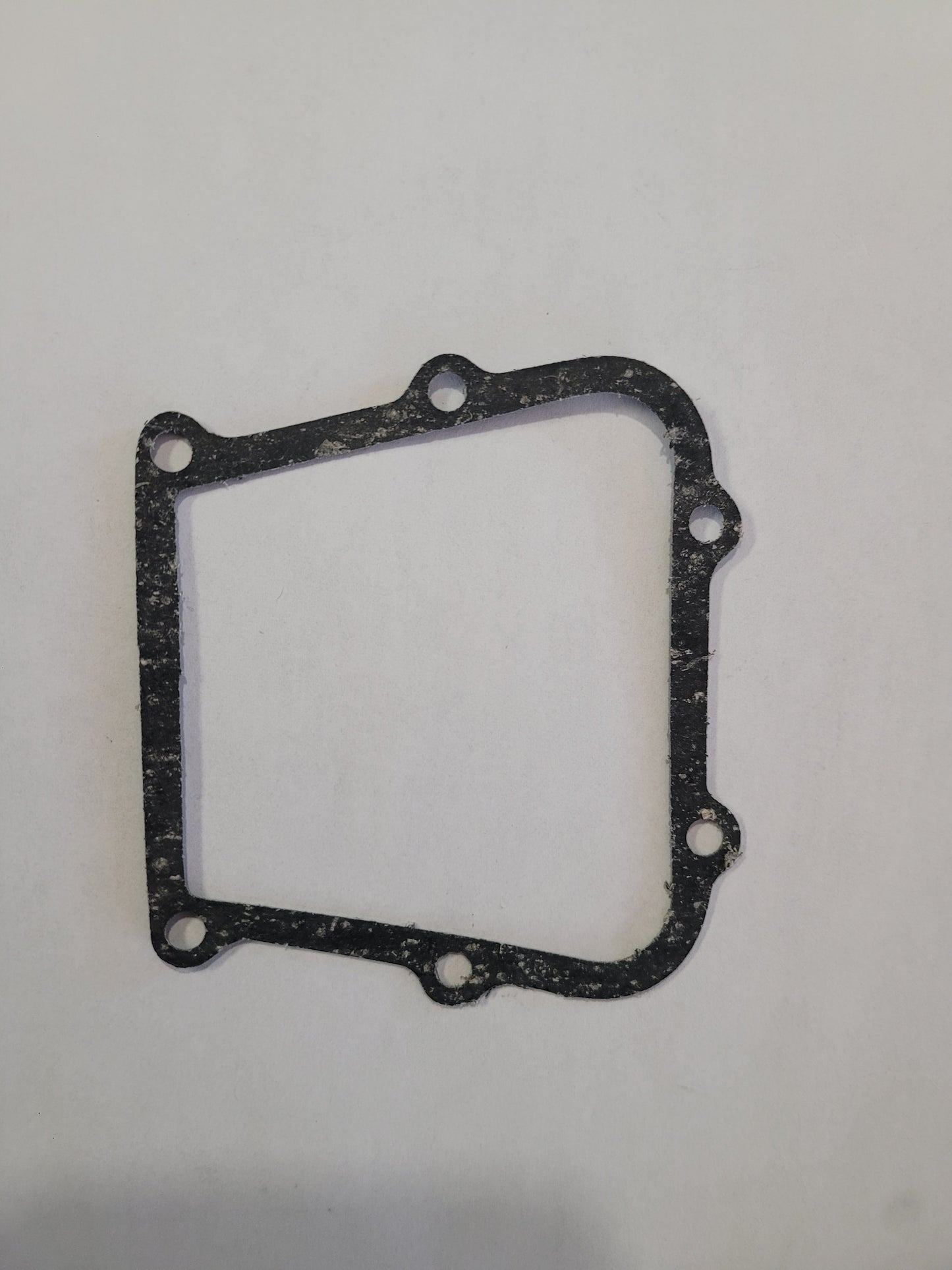Gasket, Vintage, (NOS) OMC 302586
