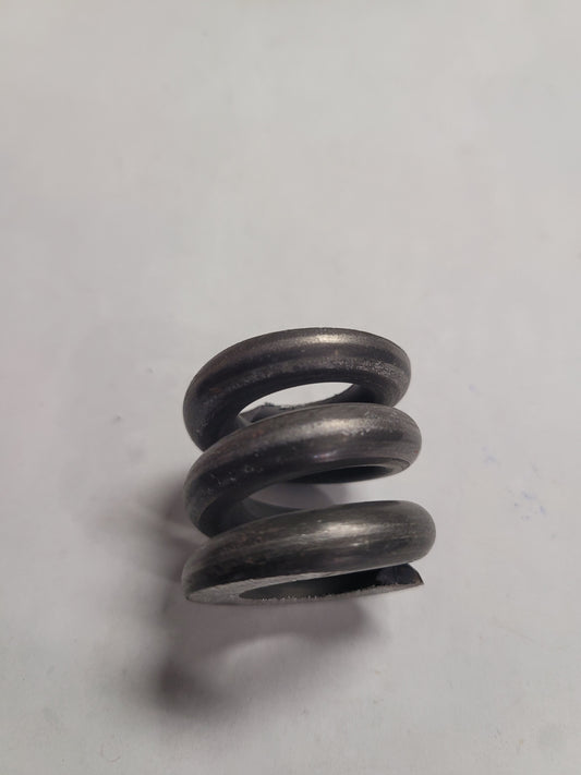 Spring, Vintage, (NOS) Volvo 897666