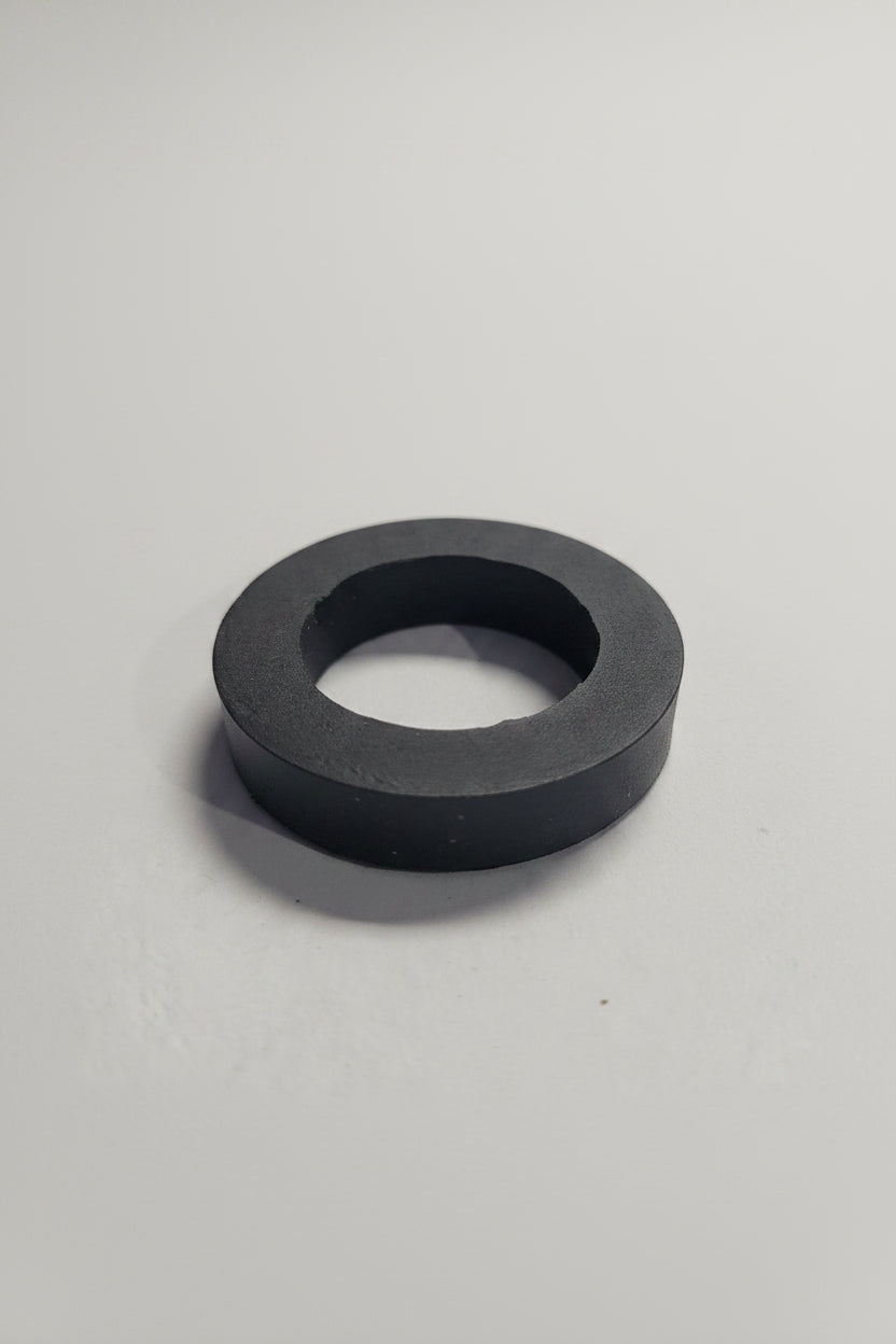 Support Ring, Volvo 831891