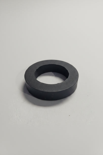 Support Ring, Volvo 831891