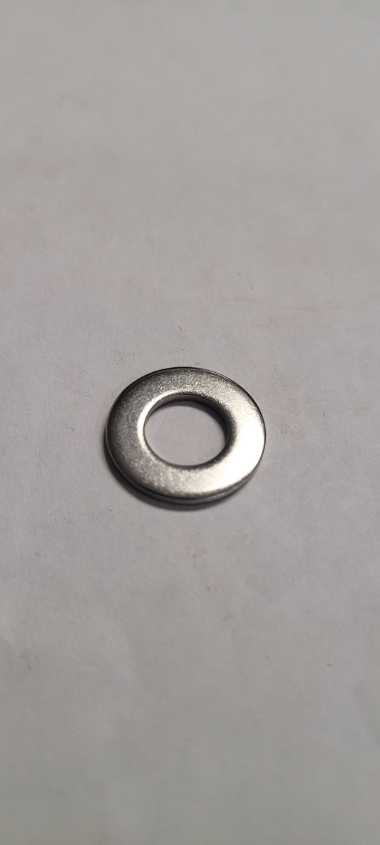 Washer, (NOS) Volvo 3852155