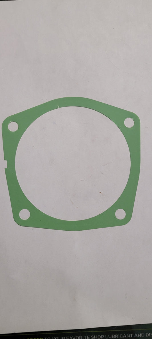 SHIM, Bearing carrier .003" Vintage, (NOS) OMC 911678