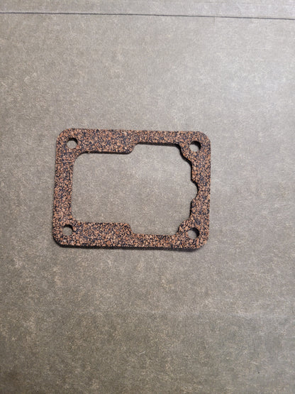 Gasket, OMC 310984 Vintage (NOS)