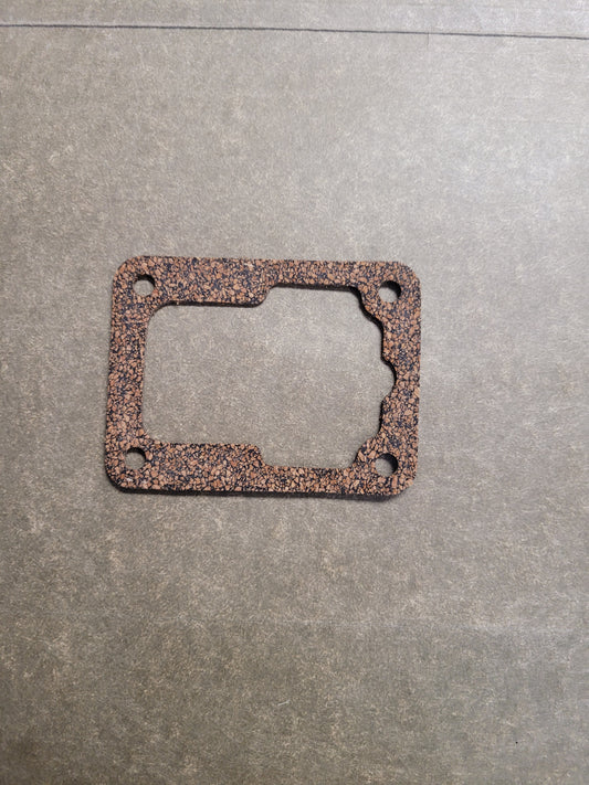 Gasket, OMC 310984 Vintage (NOS)