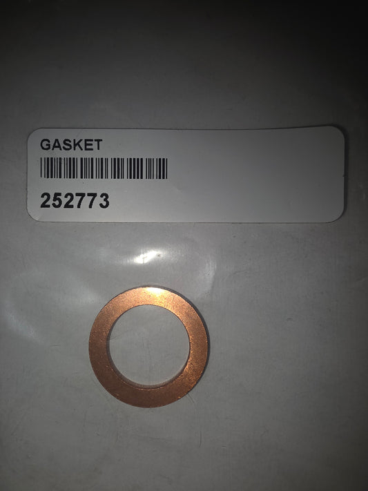 Kohler 252773 packing