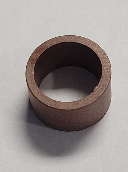 Bushing, OMC 910594, Vintage, (NOS)