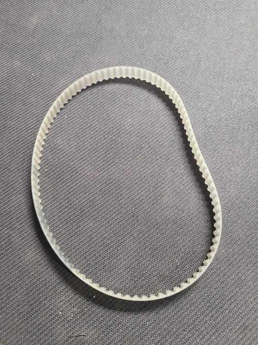 Belt, P4EY 460MM Paguro 6000/ 9000 AD22AN0017-00