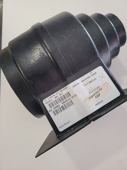 BX TRNS VR/H16 (6/3)