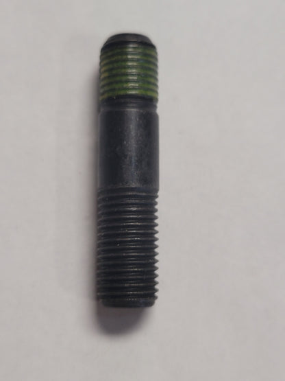 Stud, Volvo 3853274