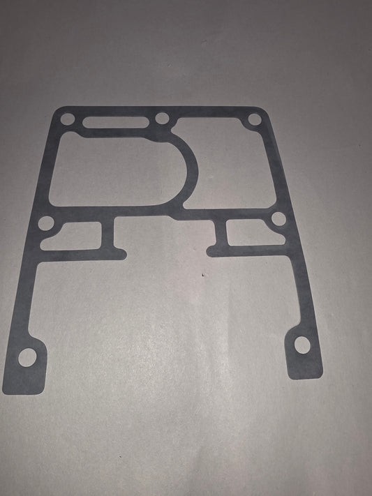 OMC 313763 Gasket