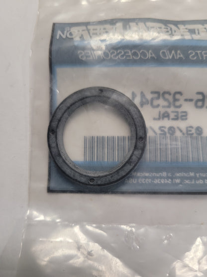 GIMBAL RING OIL SEAL, ALPHA, Quicksilver 32541