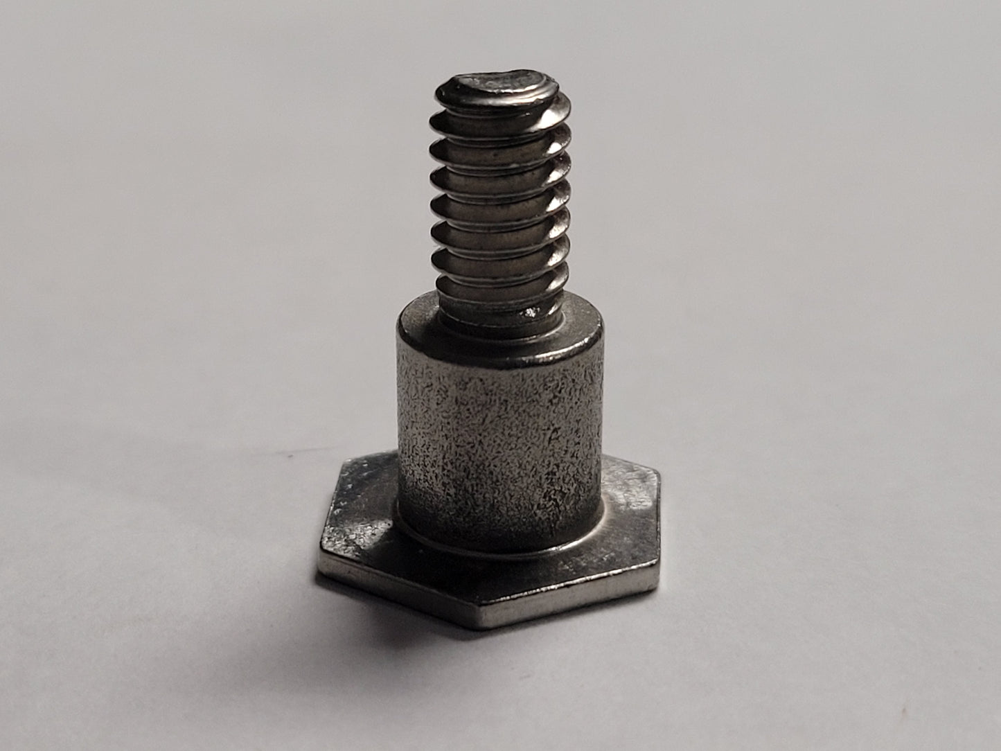 SCREW, Tilt Lock, OMC 328895, (NOS)