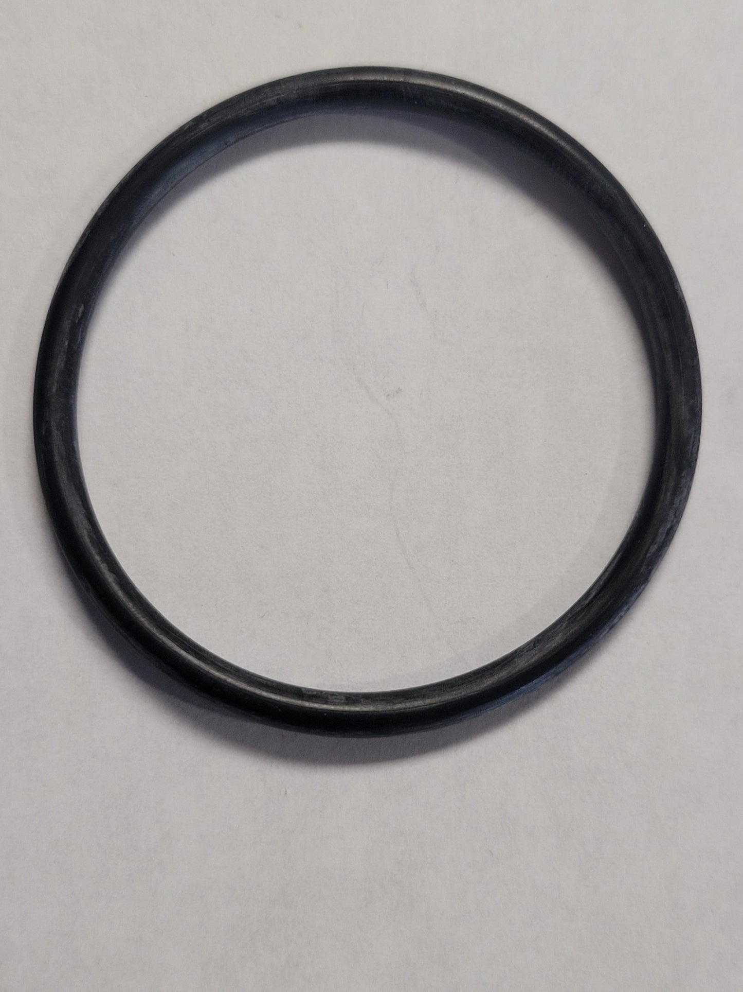 O-Ring, Water Pump Base, Quicksilver 30224