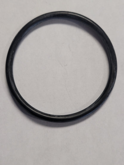 O-Ring, Water Pump Base, Quicksilver 30224