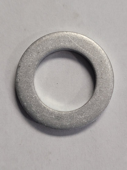 Suzuki Engine Oil Drain Plug Gasket 09168-12012