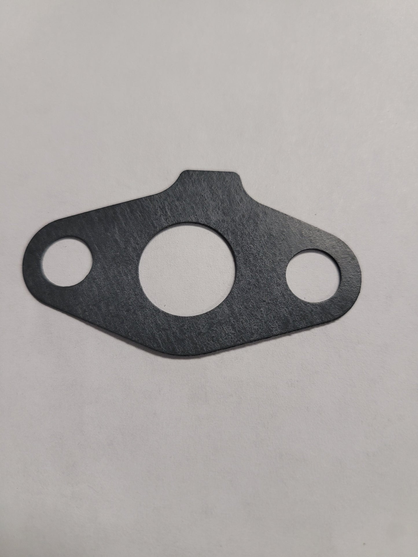 Gasket, Pickup Tube to Screen, (NOS) Volvo 3853267
