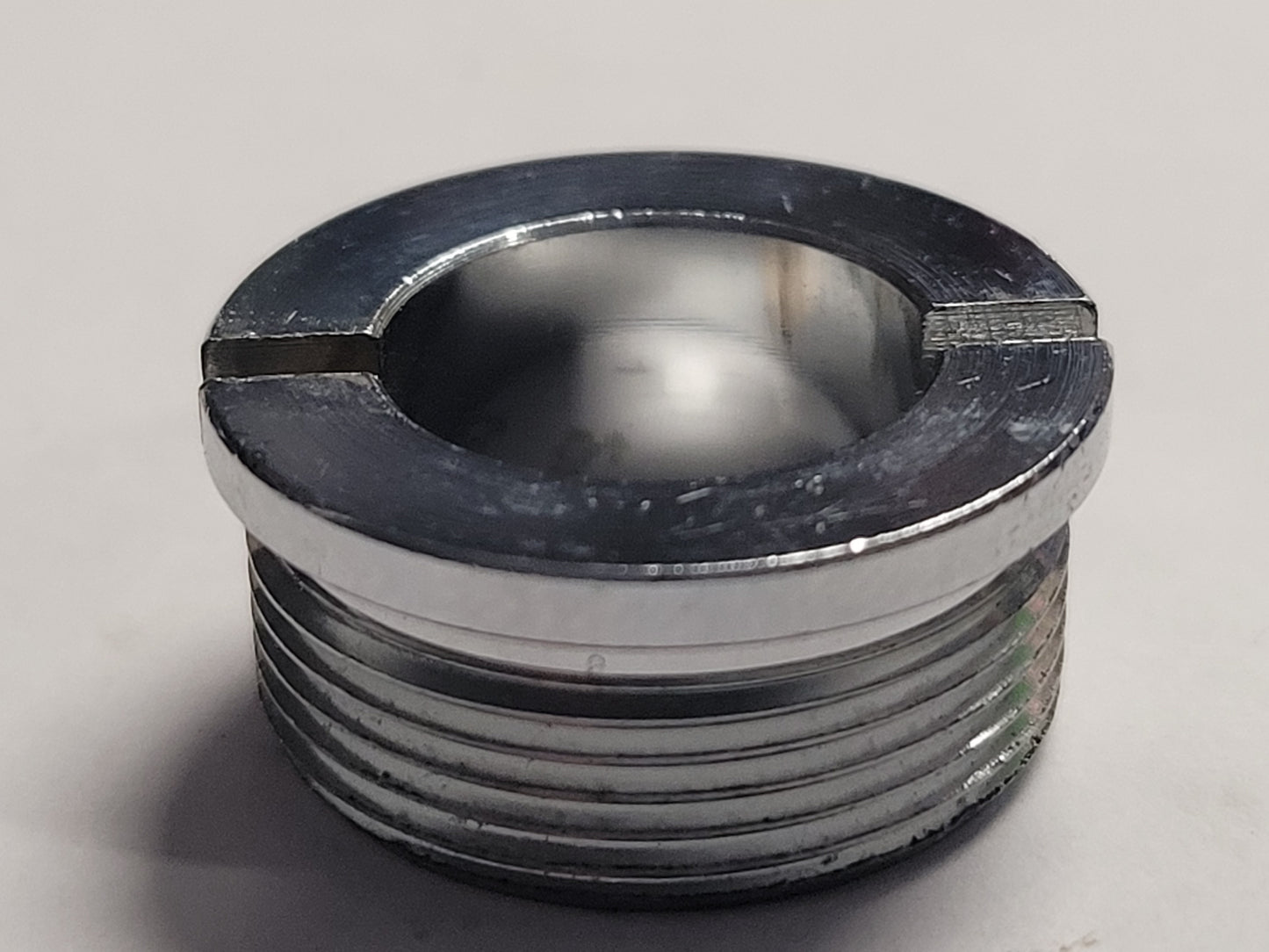 Bushing, Volvo 814640, Vintage (NOS)