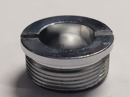 Bushing, Volvo 814640, Vintage (NOS)