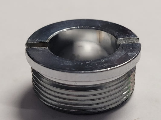Bushing, Volvo 814640, Vintage (NOS)