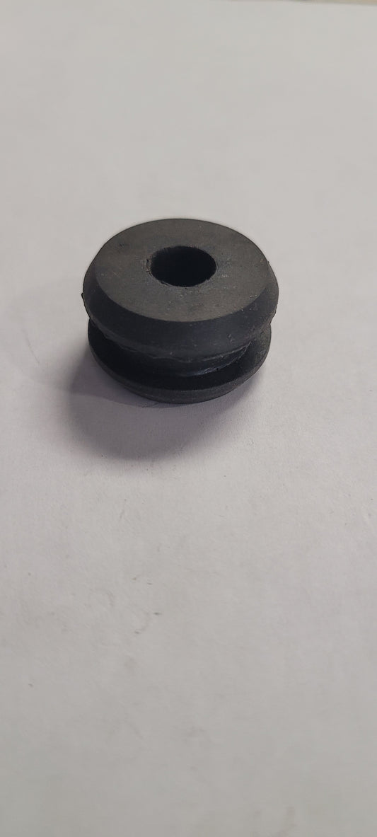 MOUNT, Bracket, Omc, Vintage (NOS) 315057