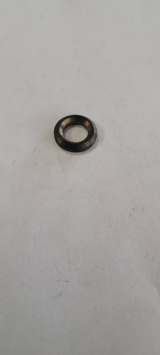 Washer, Omc 132160, Vintage, (NOS)