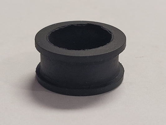 Grommet, Valve, OMC 316132, Vintage, (NOS)