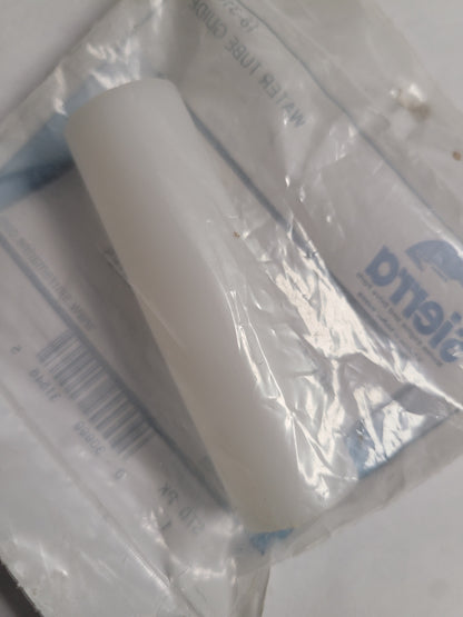 Water Tube, Sierra 18-3109
