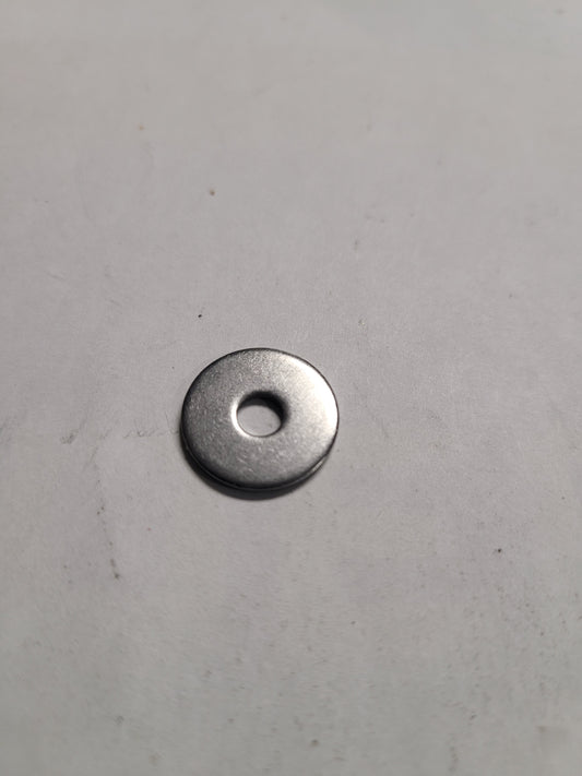 Washer, (NOS) Volvo 3852003