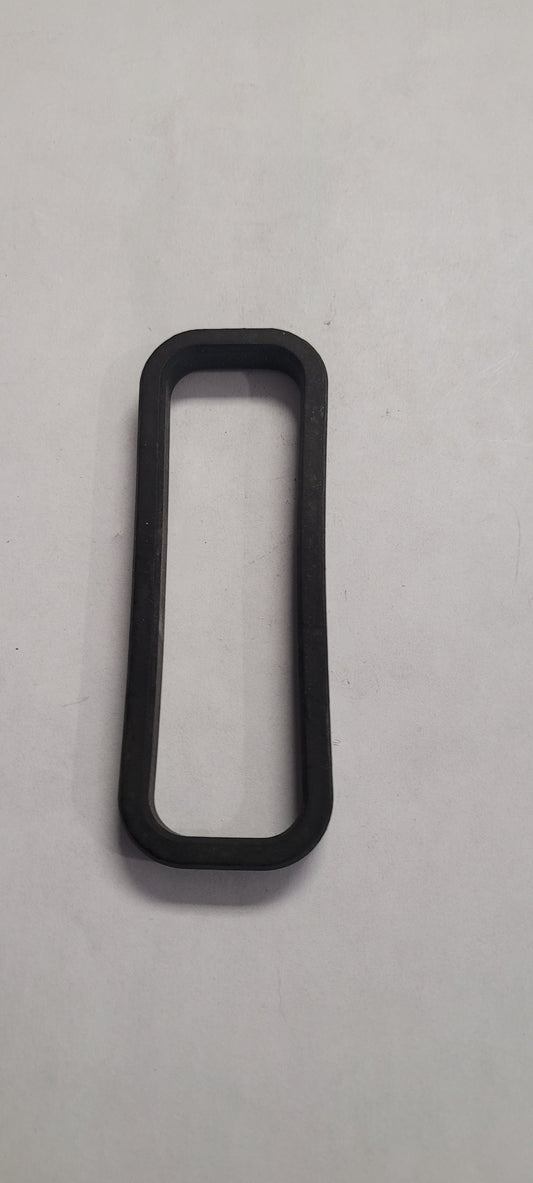 SEAL, Lower to outer housing, Vintage, (NOS) 315956