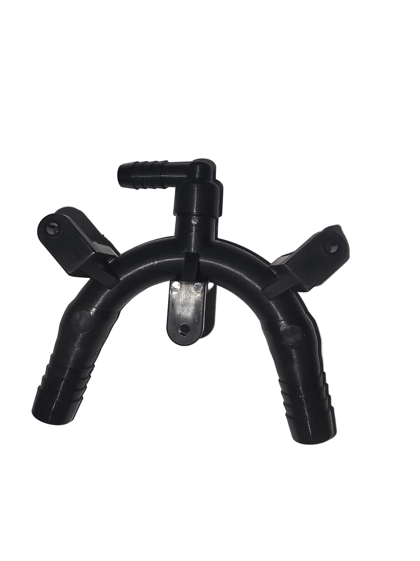 Kohler 10302000301 Siphon Break