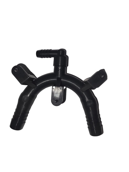 Kohler 10302000301 Siphon Break