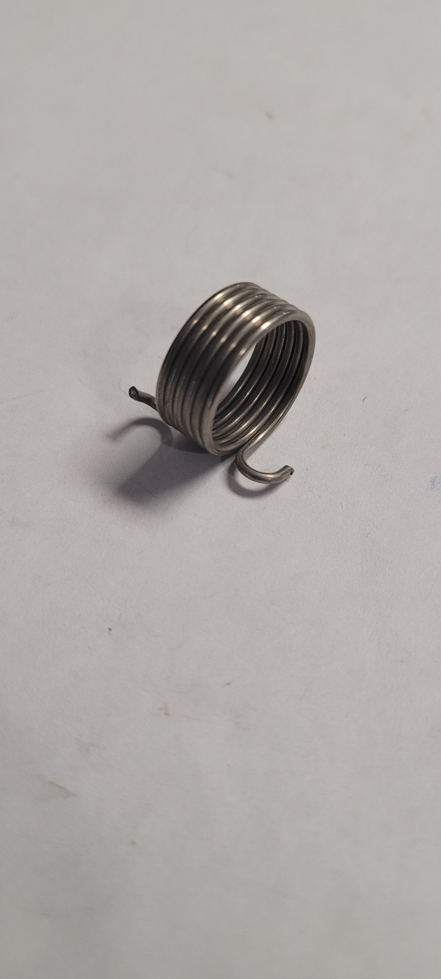 Spring, Vintage, (NOS) OMC 309267