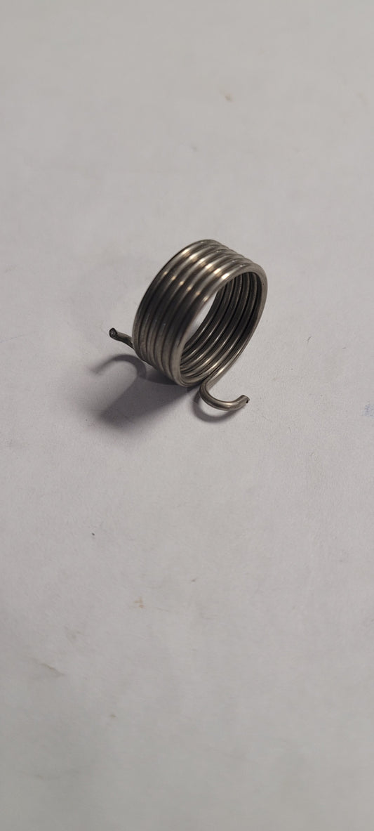 Spring, Vintage, (NOS) OMC 309267