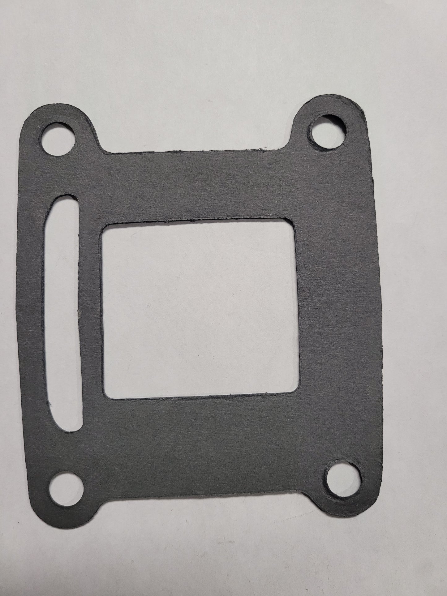 Gasket, Ex Elbow, Sierra 18-01131