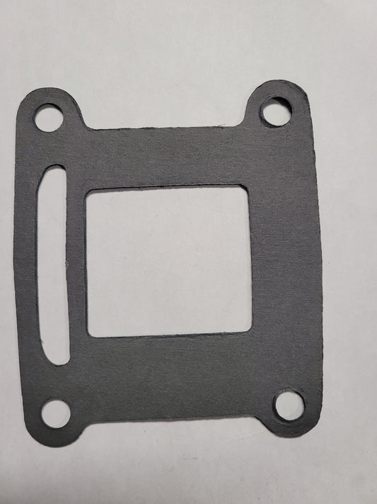 Gasket, Ex Elbow, Sierra 18-01131