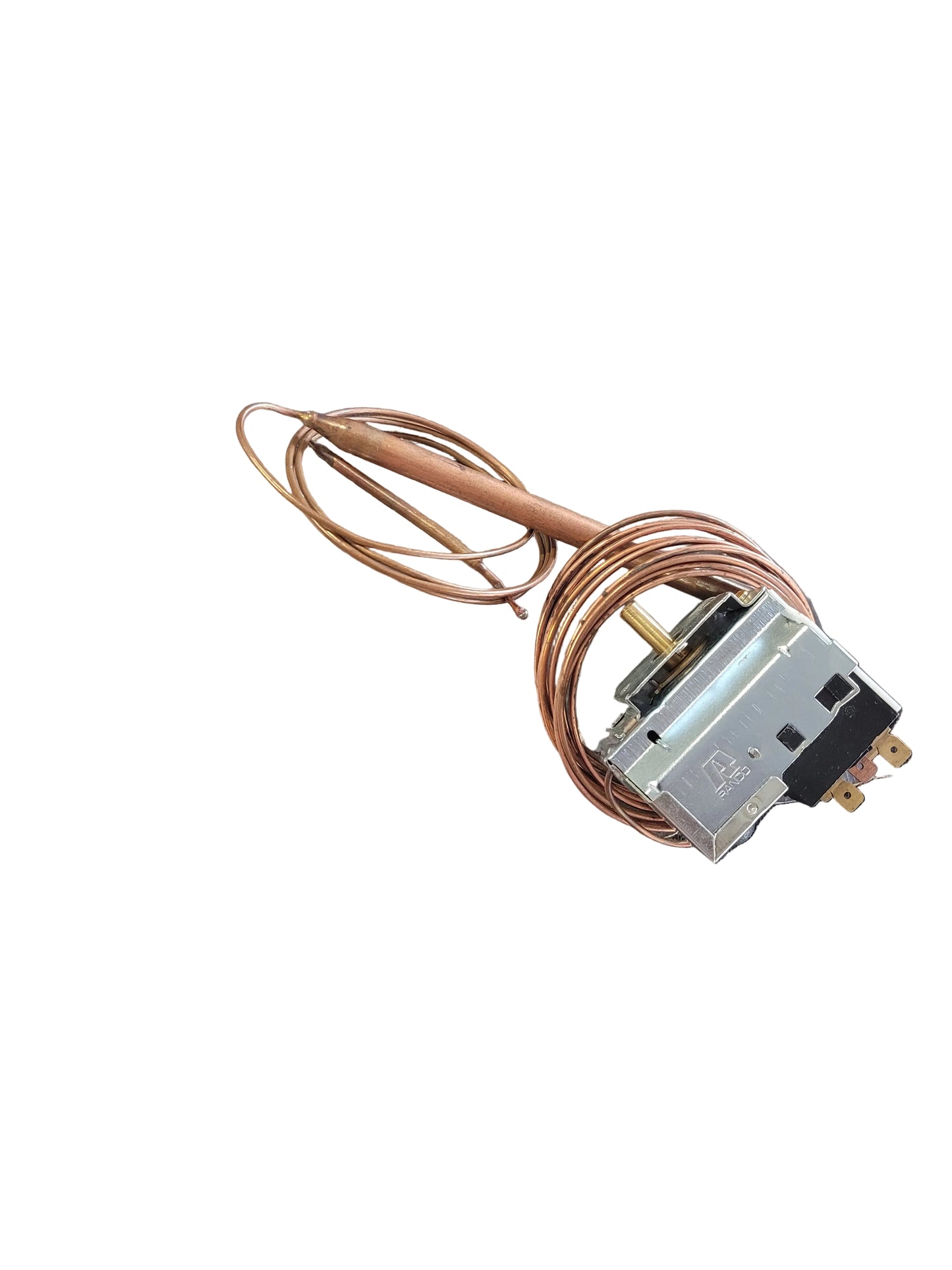 4060603 Thermostat - Anticipating Heat & Cool