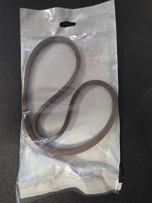 Kohler 229125 OEM V-Belt