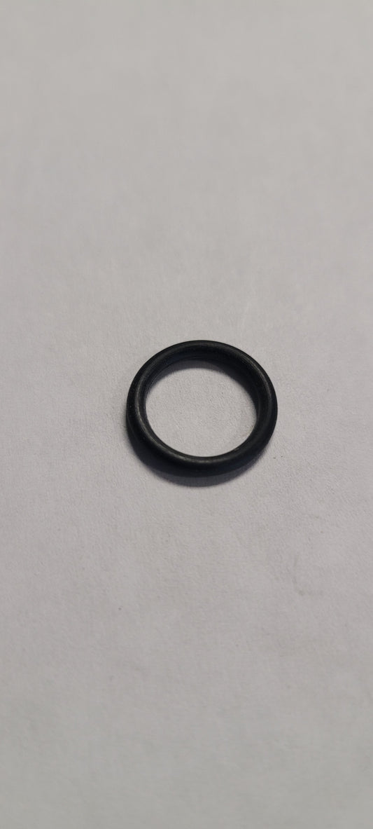 O-Ring, Large, Trim Reservoir Aqua Power 153